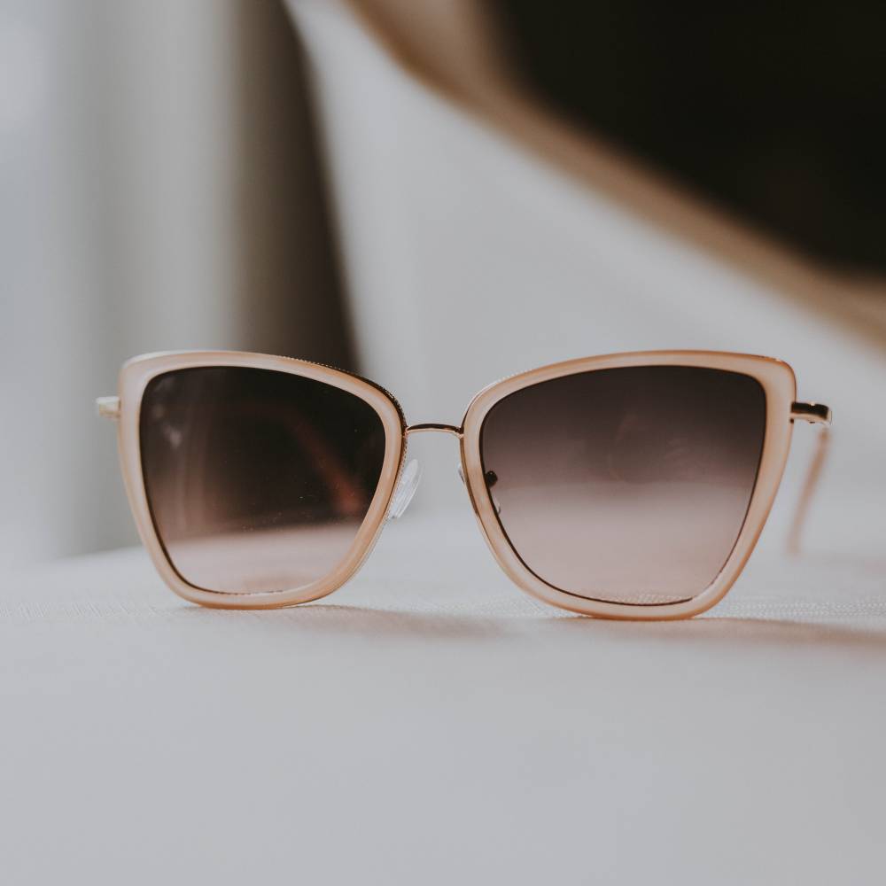 Tendance des lunettes de soleil pour 2021